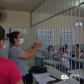 Projeto “Mulheres, o cárcere e a saudade” busca resgatar vínculos entre mulheres em privação de liberdade e seus familiares