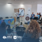 DPE-PR sedia o I Encontro Estadual de Educação Escolar dos Povos Indígenas e Comunidades Tradicionais
