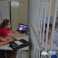 Projeto “Mulheres, o cárcere e a saudade” busca resgatar vínculos entre mulheres em privação de liberdade e seus familiares