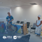DPE-PR sedia o I Encontro Estadual de Educação Escolar dos Povos Indígenas e Comunidades Tradicionais