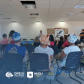 DPE-PR sedia o I Encontro Estadual de Educação Escolar dos Povos Indígenas e Comunidades Tradicionais