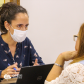 Mutirão “Concilia Paraná” promove 43 acordos na área de Família no 1.º dia de atendimento
