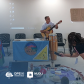 DPE-PR sedia o I Encontro Estadual de Educação Escolar dos Povos Indígenas e Comunidades Tradicionais