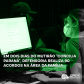 Em dois dias do mutirão “Concilia Paraná”, Defensoria realiza 90 acordos na área da Família