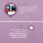 Mês de Luta das Mulheres é marcado por ações do NUDEM