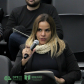Defensoras e Defensores participam do VI Encontro de Teses da instituição