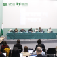 Defensoras e Defensores participam do VI Encontro de Teses da instituição