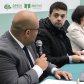 Defensoras e Defensores participam do VI Encontro de Teses da instituição