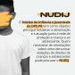 Onde procurar ajuda em caso de suspeita da  prática de violência sexual  contra crianças e  adolescentes