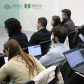 Defensoras e Defensores participam do VI Encontro de Teses da instituição