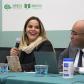 Defensoras e Defensores participam do VI Encontro de Teses da instituição