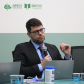 Defensoras e Defensores participam do VI Encontro de Teses da instituição