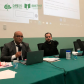 Defensoras e Defensores participam do VI Encontro de Teses da instituição