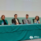 Diagnóstico | Serviço da Defensoria Pública do Paraná triplica em oito anos