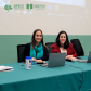 Defensoras e Defensores participam do VI Encontro de Teses da instituição
