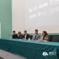 Diagnóstico | Serviço da Defensoria Pública do Paraná triplica em oito anos