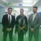 2.ª fase do IV Concurso para Defensores(as) Públicos(as) ocorre neste domingo (15/05)