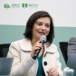 Defensoras e Defensores participam do VI Encontro de Teses da instituição
