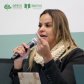 Defensoras e Defensores participam do VI Encontro de Teses da instituição