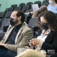 Diálogo, pertencimento e orgulho marcam palestra promovida pela DPE-PR no Dia Internacional do Orgulho LGBTI+