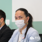 Diálogo, pertencimento e orgulho marcam palestra promovida pela DPE-PR no Dia Internacional do Orgulho LGBTI+
