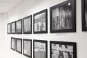 Defensoria inaugura exposição fotográfica "Deste lado do muro", aberta ao público até o dia 19/08