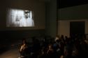 Defensoria inaugura exposição fotográfica "Deste lado do muro", aberta ao público até o dia 19/08