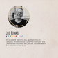 Palestra: Luta LGBTI+, Avanços, retrocessos e perspectivas futuras - abordagens políticas e sócio-jurídicas