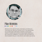 Palestra: Luta LGBTI+, Avanços, retrocessos e perspectivas futuras - abordagens políticas e sócio-jurídicas