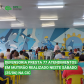 Defensoria presta 77 atendimentos em mutirão realizado neste sábado (25/06) na CIC