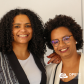 Ouvidoria Geral-Externa da DPE-PR realiza evento em alusão ao Julho das Pretas