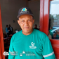 Mutirão em Paranaguá