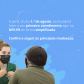 Novo atendimento