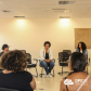 Ouvidoria Geral-Externa da DPE-PR realiza evento em alusão ao Julho das Pretas