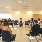 Ouvidoria Geral-Externa da DPE-PR realiza evento em alusão ao Julho das Pretas