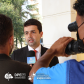 Mutirão em Paranaguá