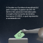 Semana da Ouvidoria da DPE-PR: conheça a atuação do órgão que escuta as demandas do público da Defensoria