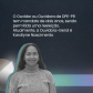 Semana da Ouvidoria da DPE-PR: conheça a atuação do órgão que escuta as demandas do público da Defensoria