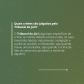 Como é a atuação da Defensoria no Tribunal do Júri? 