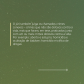Como é a atuação da Defensoria no Tribunal do Júri? 