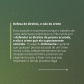 Como é a atuação da Defensoria no Tribunal do Júri? 