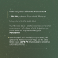 Como é a atuação da Defensoria no Tribunal do Júri? 