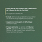 Como é a atuação da Defensoria no Tribunal do Júri? 