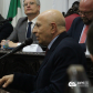 DPE-PR participa de ato em defesa da democracia e do sistema de justiça na Universidade Federal do Paraná