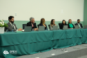 DPE-PR inicia Curso de Formação “200 Anos do Tribunal do Júri” 