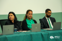 DPE-PR inicia Curso de Formação “200 Anos do Tribunal do Júri” 