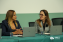 DPE-PR inicia Curso de Formação “200 Anos do Tribunal do Júri” 