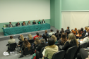 DPE-PR inicia Curso de Formação “200 Anos do Tribunal do Júri” 