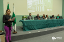 DPE-PR inicia Curso de Formação “200 Anos do Tribunal do Júri” 