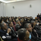DPE-PR participa de ato em defesa da democracia e do sistema de justiça na Universidade Federal do Paraná